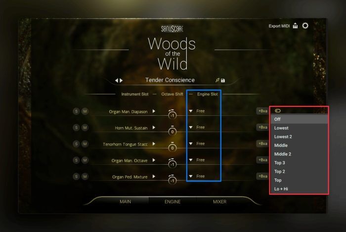 Sonuscore-TOC-4-free-mode-700x469.jpg