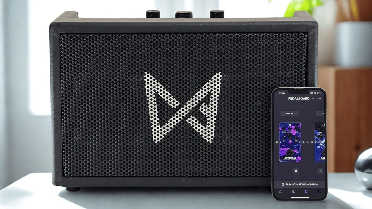 Chaos-Audio-Nimbus-700x394.jpg