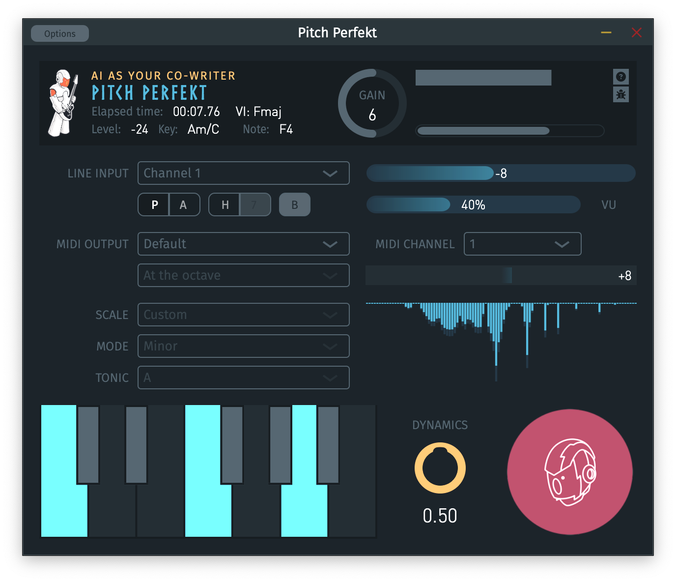 Pitch_Perfekt_GUI.9da19712d4c45ba7a4f1.png