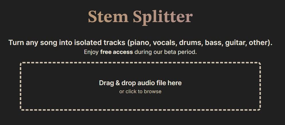 imgi_17_1167002d1759168323-eldoraudio-releases-stem-splitter-image-2-.jpeg