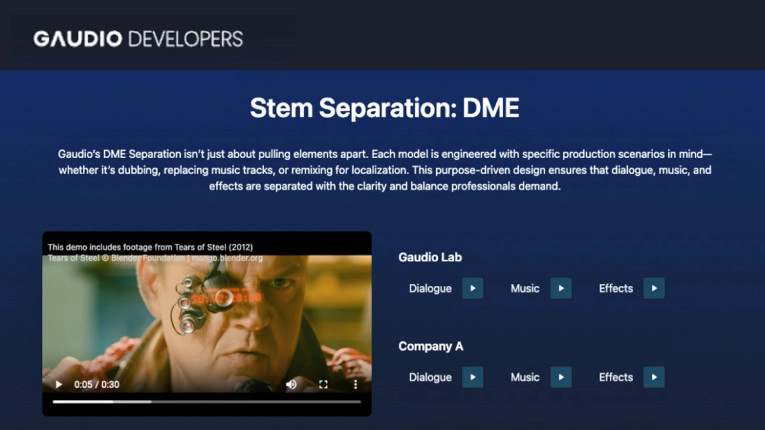 https://audioxpress.com/assets/upload/images/1/20251001164709_Gaudio-Developersi.png