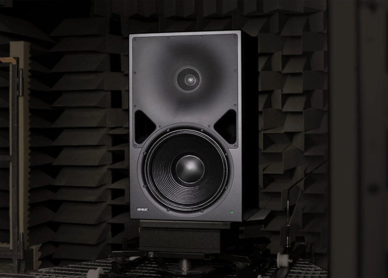 https://audioxpress.com/assets/upload/images/1/20250930215123_Genelec-8380A-02-F.png