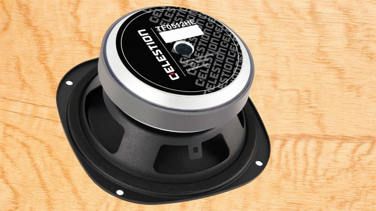 https://audioxpress.com/assets/upload/images/1/20251001171443_Celestion-TF0512HE.png