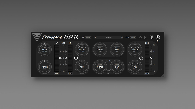 VoS-FeenstaubHDR-700x394.jpg