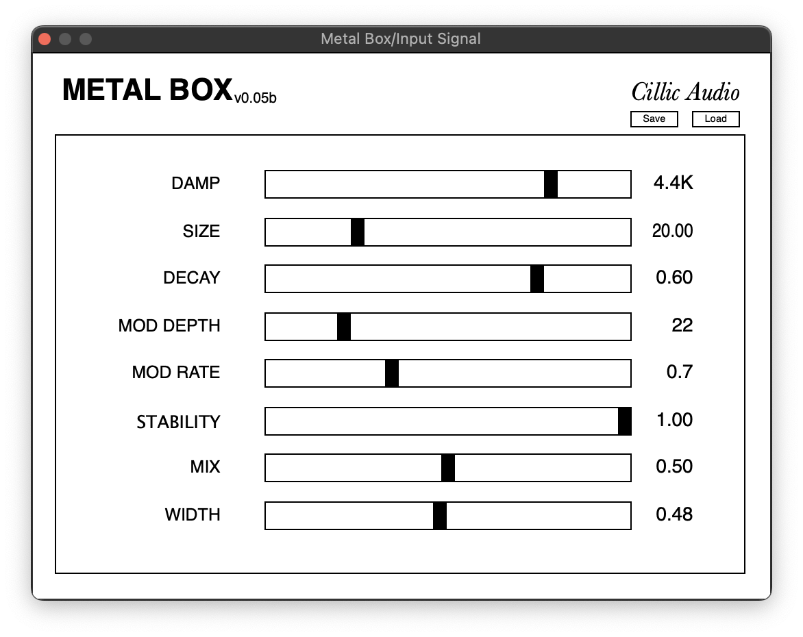 metalbox.png