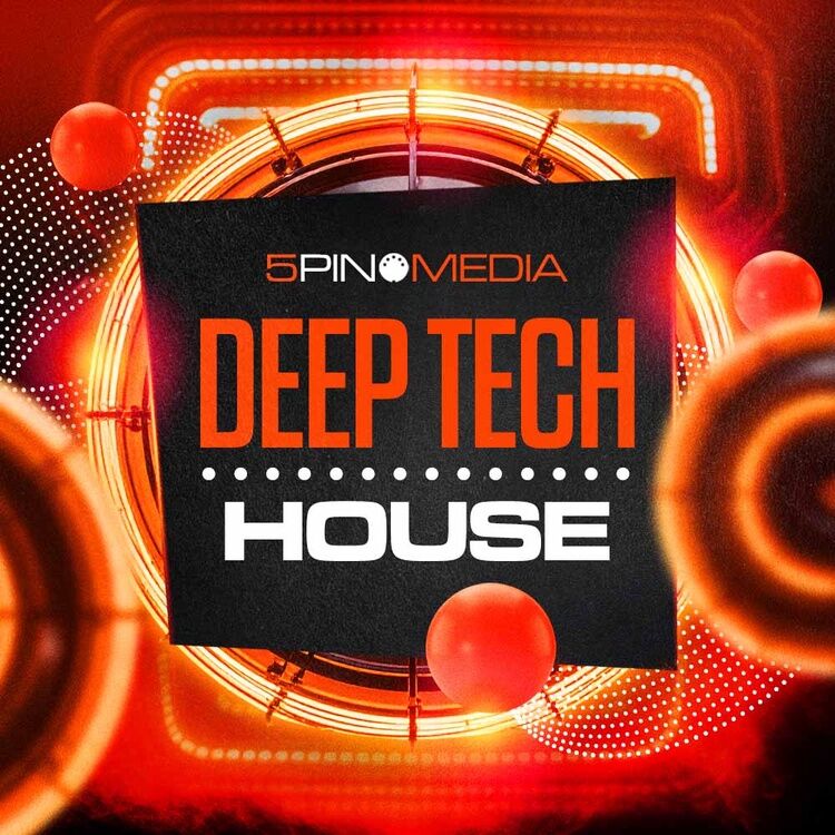 5Pin-Media-Deep-Tech-House-700x700.jpg