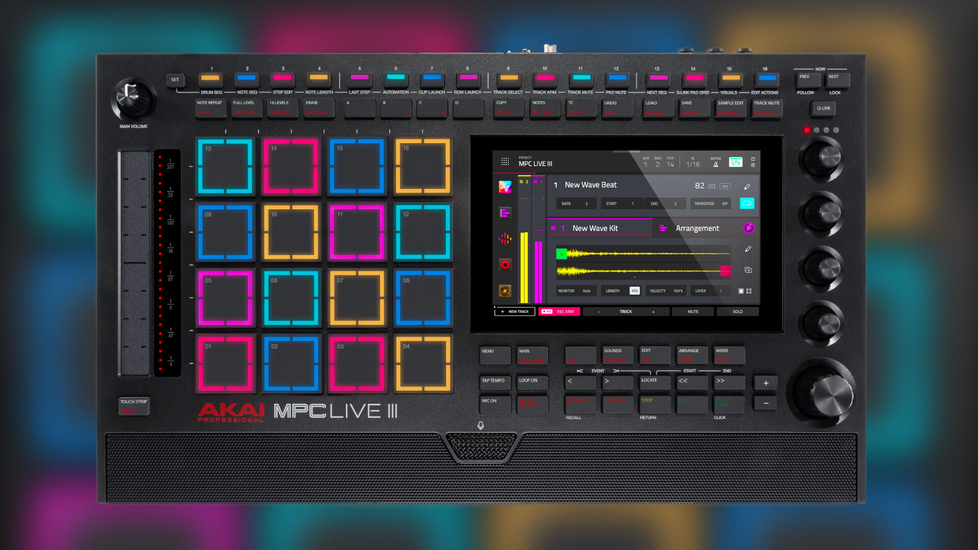 Akai-MPC-Live-III.jpg