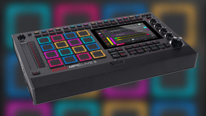 Akai-MPC-Live-III-3.jpg