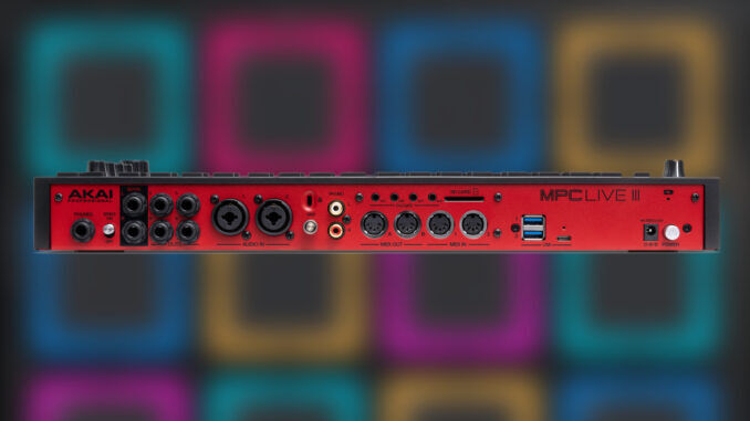 Akai-MPC-Live-III-Rear.jpg