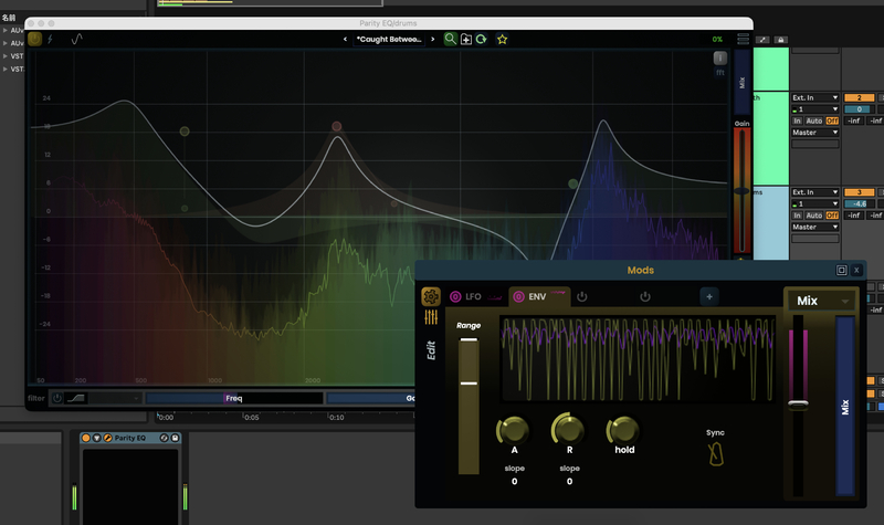 Parity-EQ-v8.84-with-mods.png