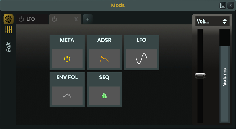 new-mod-menu.png
