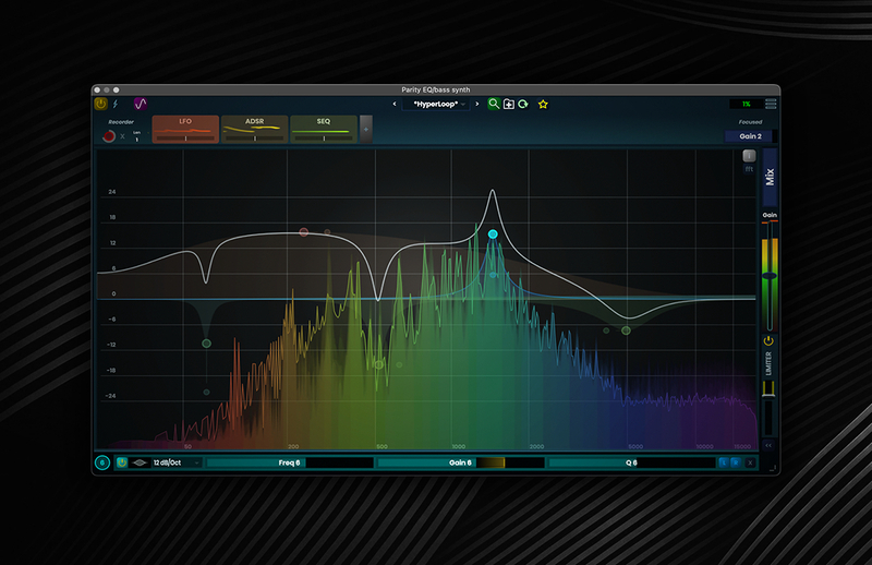 Parity-EQ-Box-even.png
