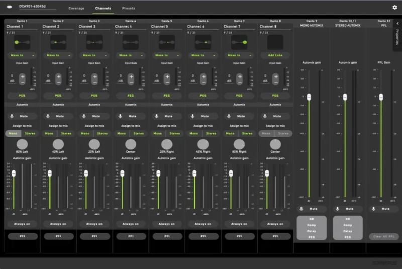 DCA901_GUI_v2.webp.png