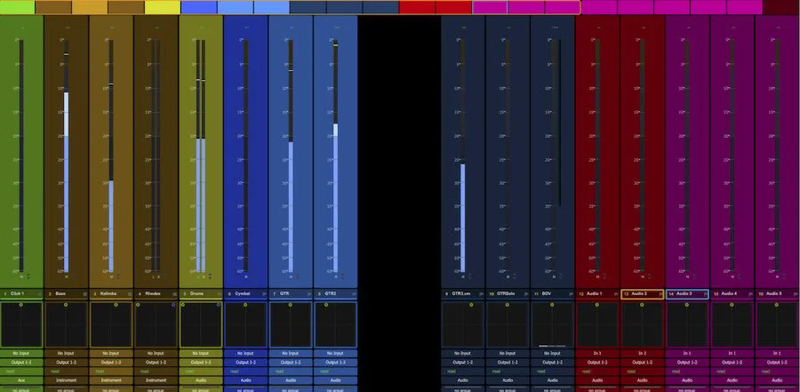 avid-control-desktop.webp.png