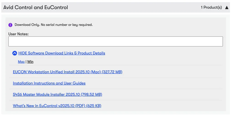 Avid 2025.10 in Accounts.webp.png