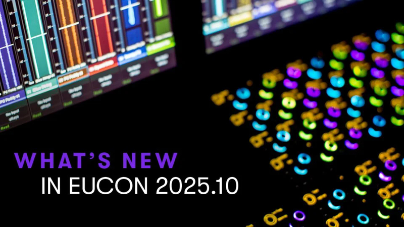 Eucon 2025-10 Released.webp.png