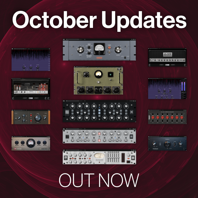 october-2025-update-blog-header.png