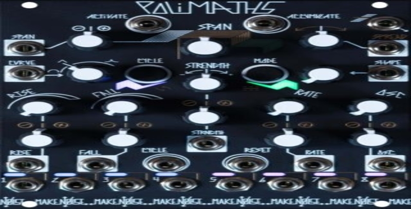 polimaths-320x407.jpg