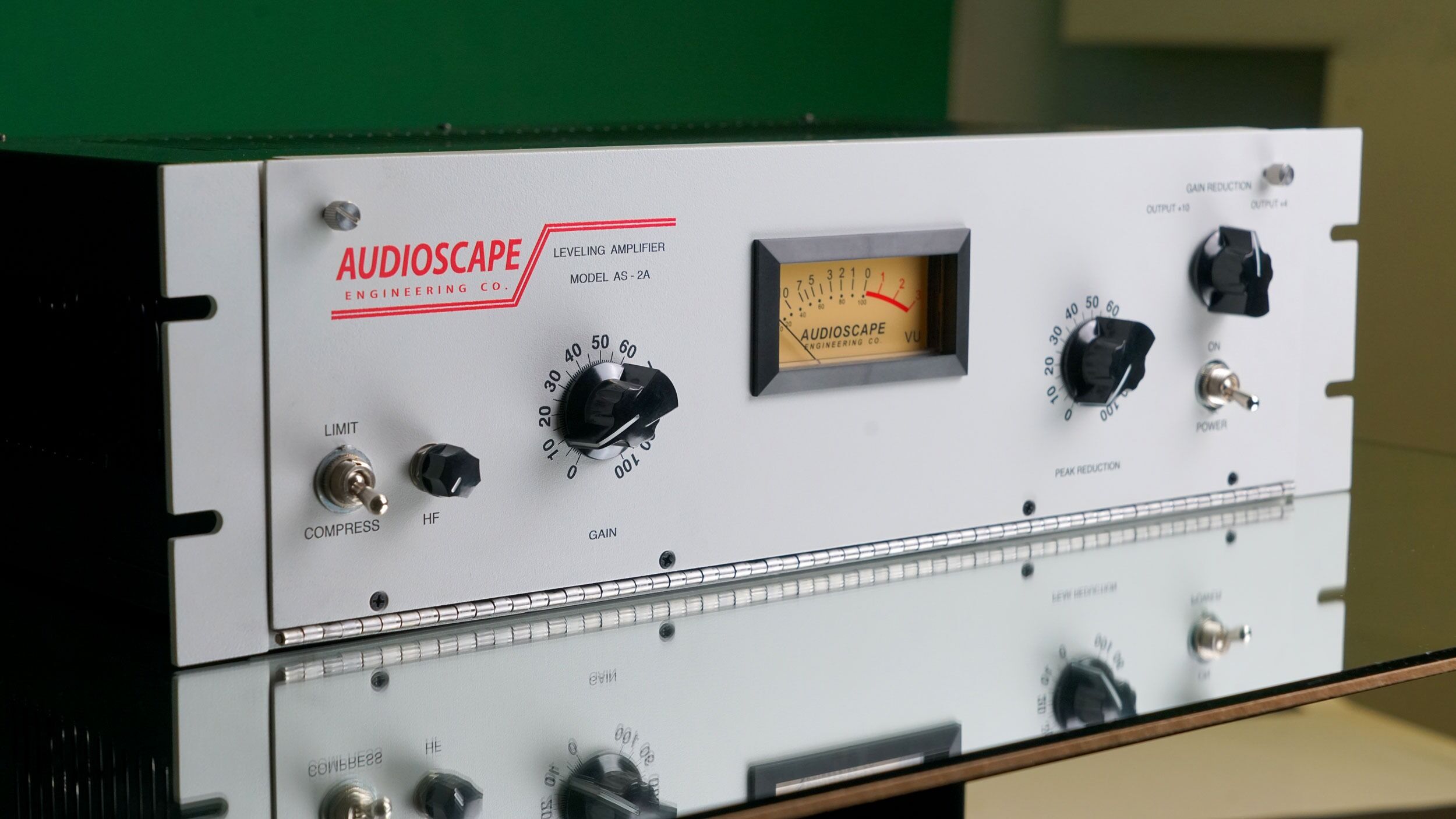 imgi_17_1167404d1759514572-audioscape-announces-2a-opto-comp-audioscape_as-2a.jpeg