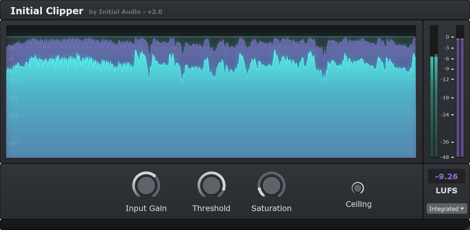 Clipper2.png