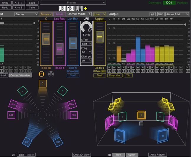 imgi_17_1164895d1757419006-penteo-introduces-upmix-decorrelation-suite-penteopro.jpeg