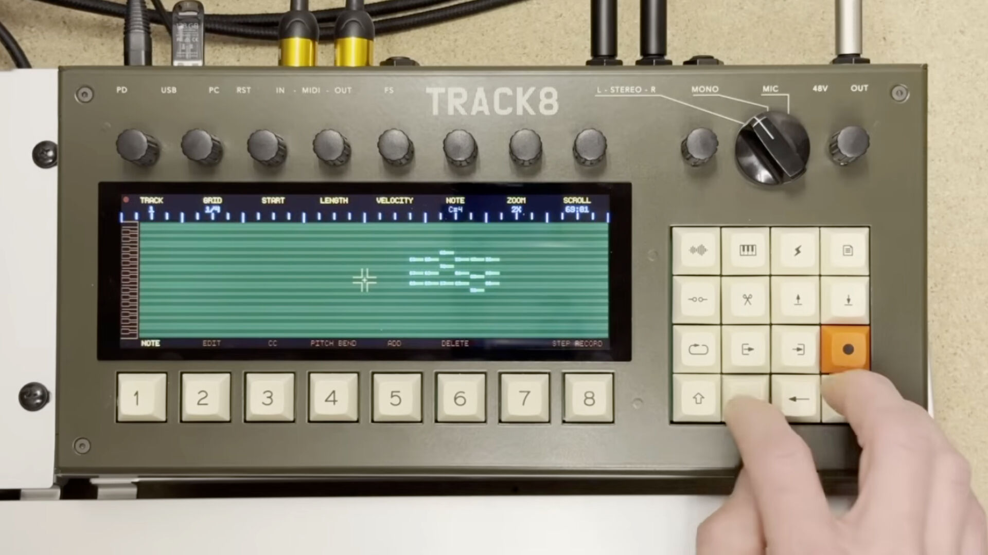 Thingstone-Track8-MIDI.jpg