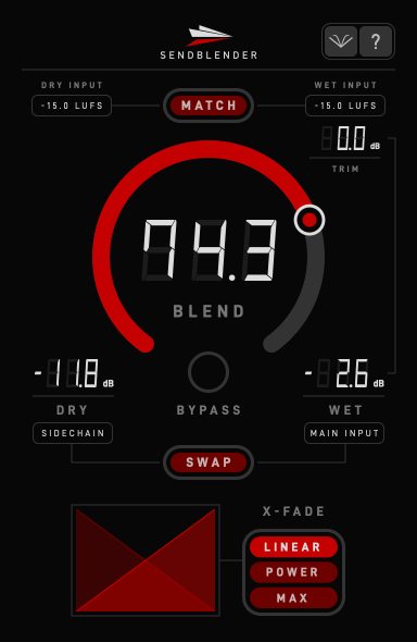sb-main.webp.png