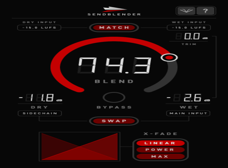 sb-main.webp.png
