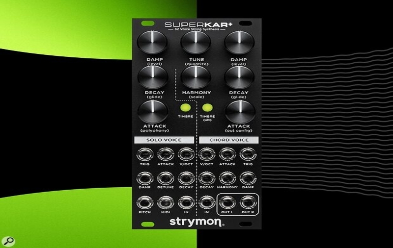 strymon_superkar-pod5H66kxrLpTqxHXEqqP3s2Fef8hm7u.jpg