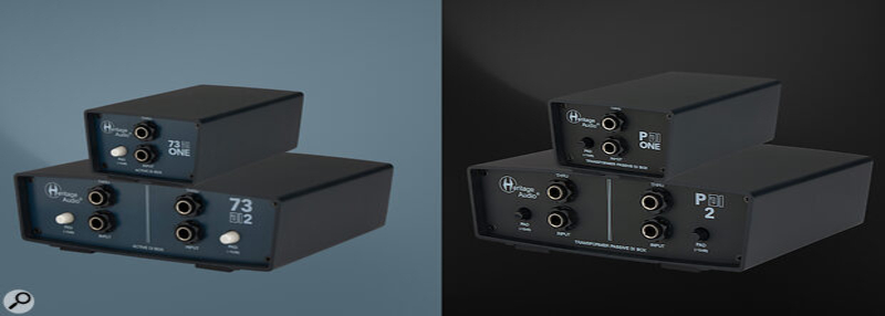 heritage_audio_dis-y0kMSrv_e1aAYkULYwT9gmPEgo6AeAEM.jpg