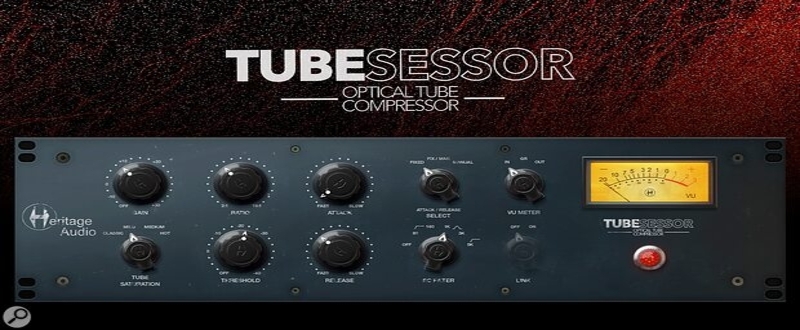 heritage_audio_tubesessor-ZCttRKsDapEo6MiSG2WosGKzJGLfrY6R.jpg