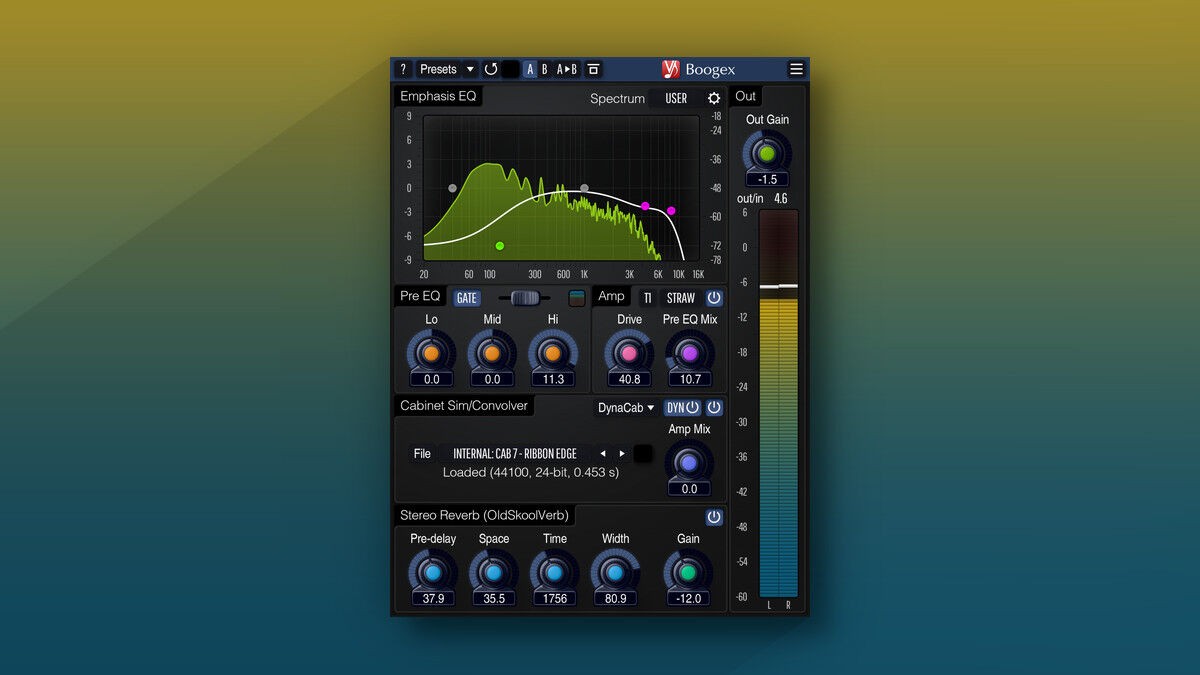 Voxengo-Boogex-3.8-update-700x394.jpg