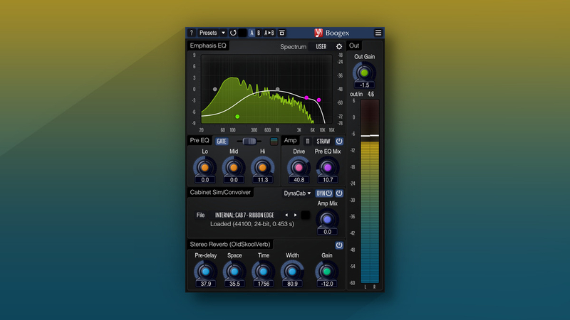 Voxengo-Boogex-3.8-update-700x394.jpg