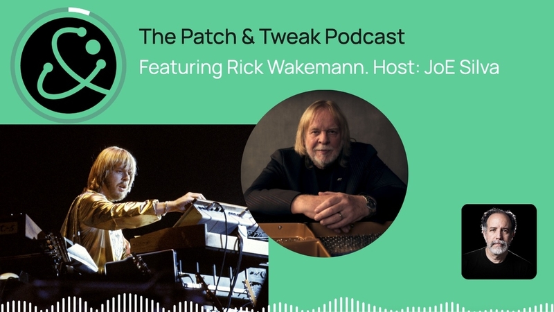 Patch-Tweak-Podcast-Rick-Wakeman-700x394.jpg