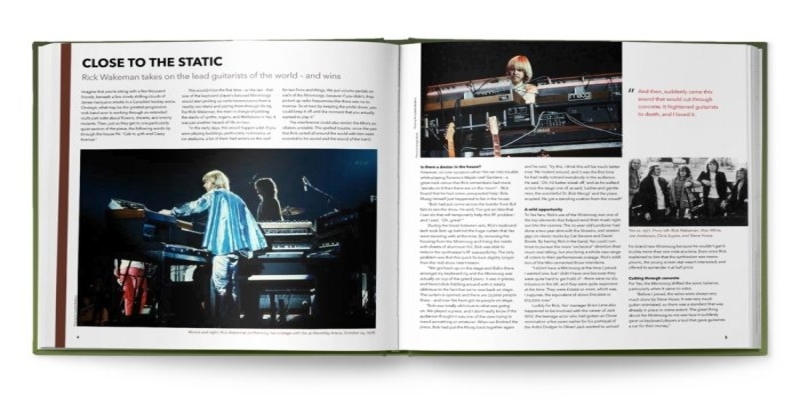 Rick-Wakeman-book-700x412.jpg