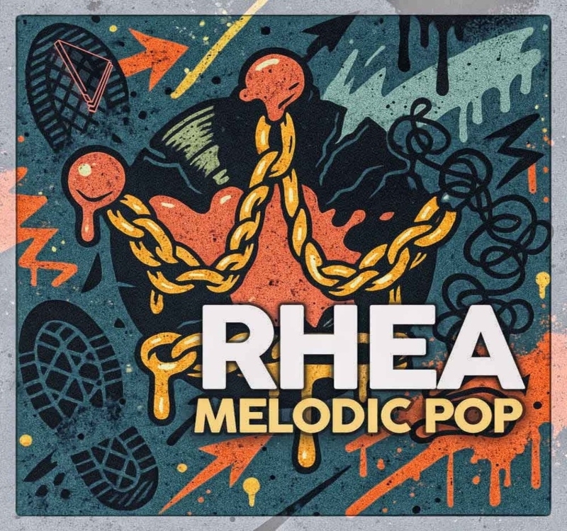 Dabro-Music-Rhea-Melodic-Pop-700x700.jpg