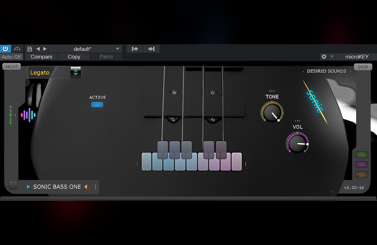 sonic-bass-one---zoomed-out-3-snapshot_1226x796.png