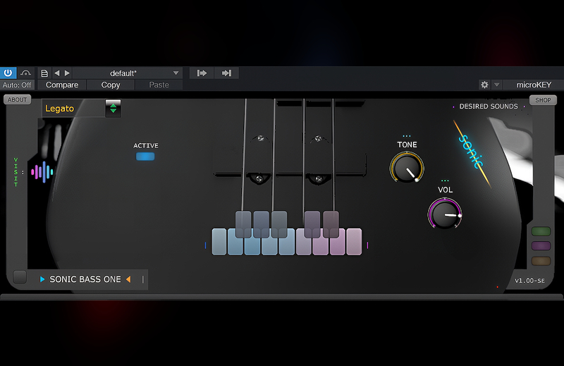 sonic-bass-one---zoomed-out-3-snapshot_1226x796.png