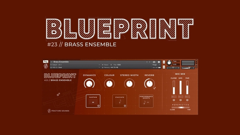 Fracture-Sounds-Blueprint-Brass-Ensemble-700x394.jpg