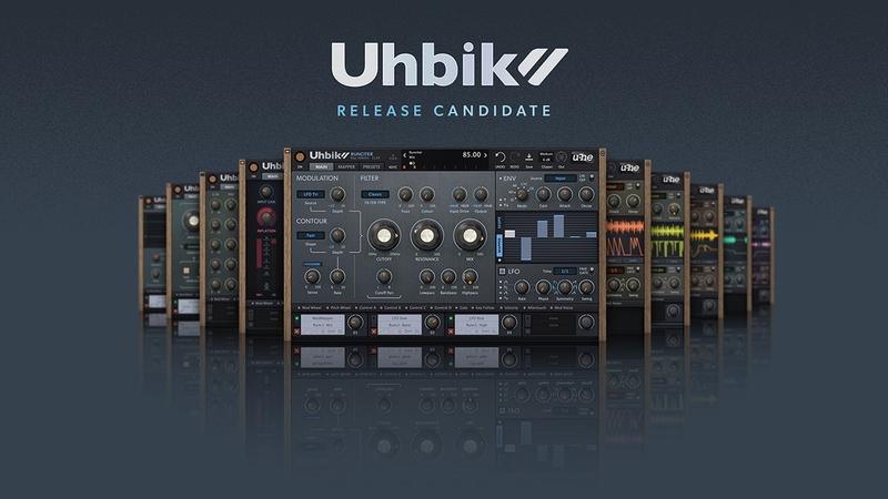 Uhbik2-RC-Beta-700x394.jpg