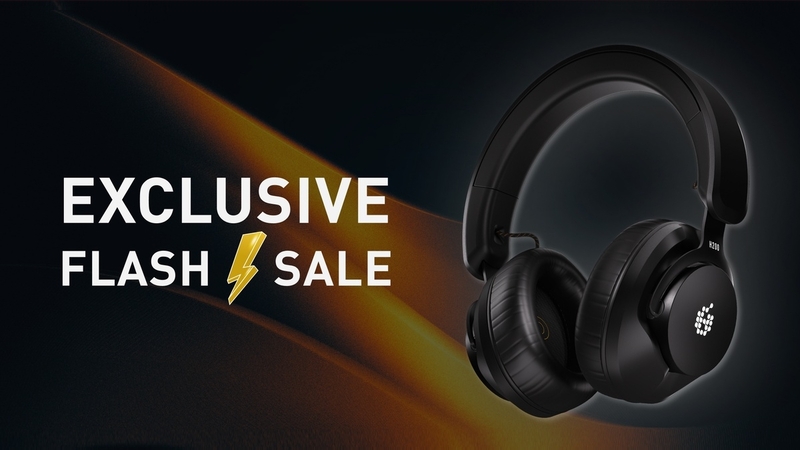 ADAM-Audio-H200-Flash-Sale-700x394.jpg