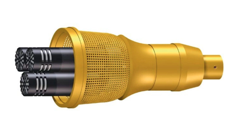 https://audioxpress.com/assets/upload/images/1/20251006195045_Microtech-Geffell-.png
