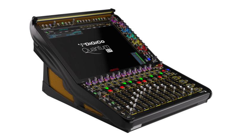 https://audioxpress.com/assets/upload/images/1/20251006175219_DiGiCo-Quantum112-.png