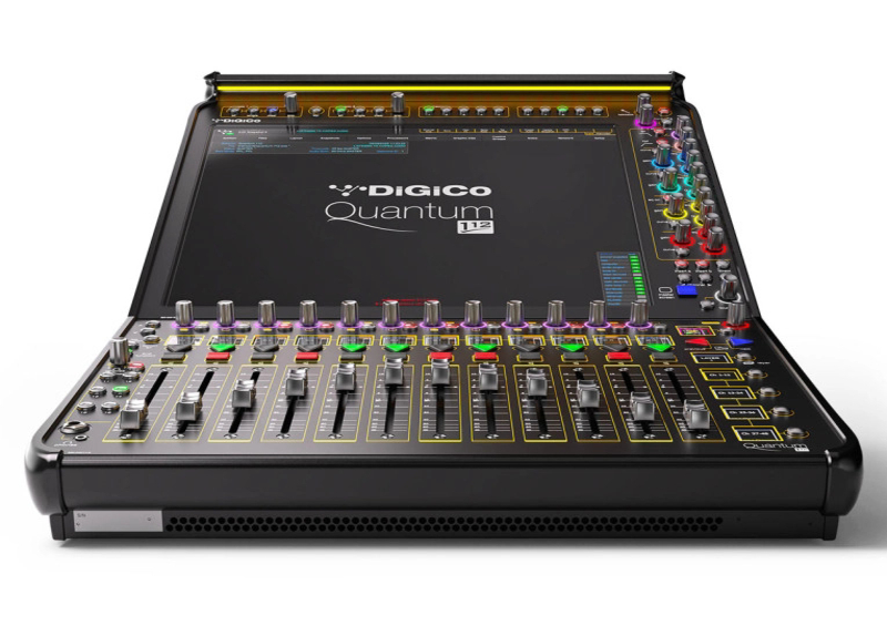 https://audioxpress.com/assets/upload/images/1/20251006175218_DiGiCo-Quantum112-.png