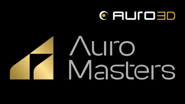 https://audioxpress.com/assets/upload/images/1/20251006155842_AuroMasters-logo-G.png