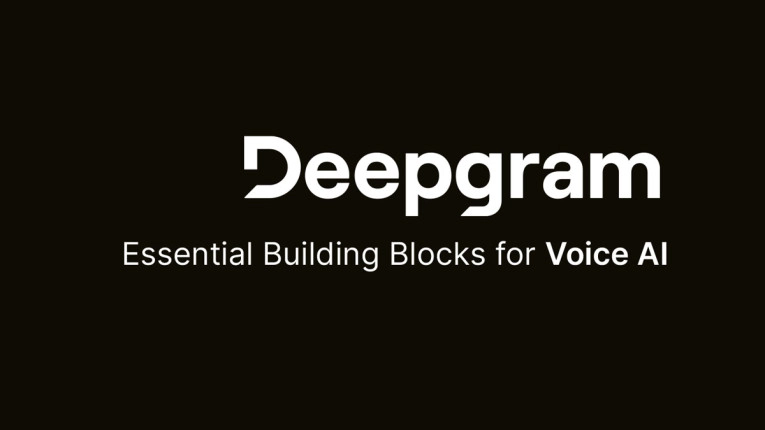https://audioxpress.com/assets/upload/images/1/20251006133649_Deepgram-logo-slog.png