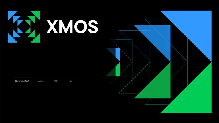https://audioxpress.com/assets/upload/images/1/20251007114716_XMOS-GSoC-NewLogo-.png