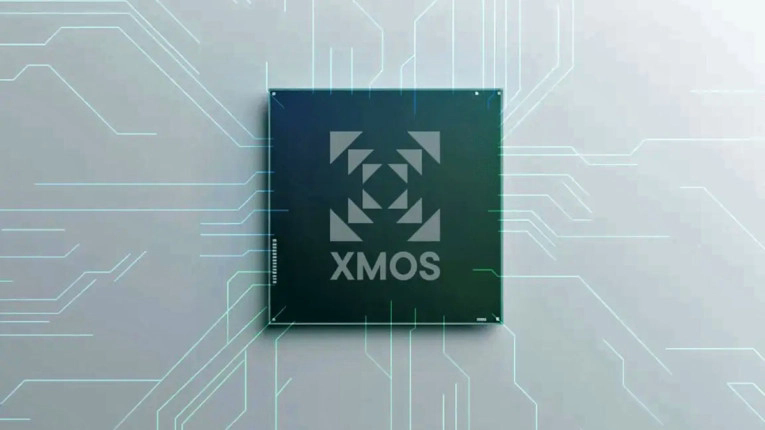 https://audioxpress.com/assets/upload/images/1/20251007114716_XMOS-GSoC-repositi.png