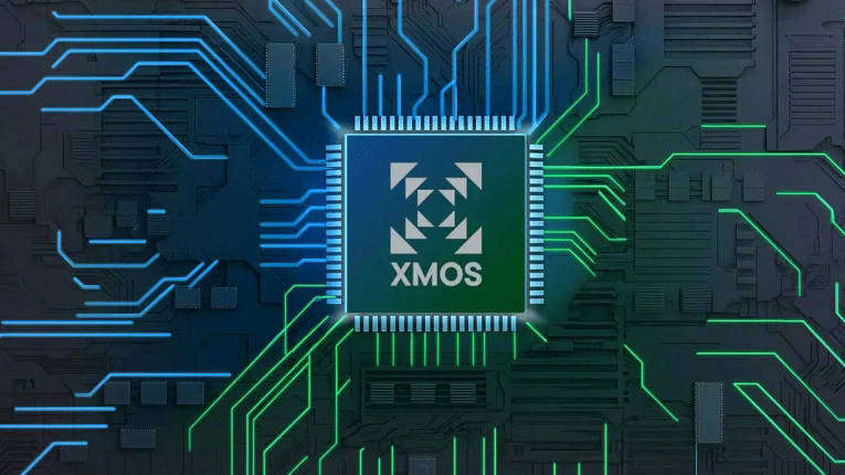 https://audioxpress.com/assets/upload/images/1/20251007114717_XMOS-chip-promo-da.png