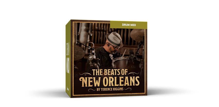 1167762d1759847683-toontrack-announces-beats-new-orleans-midi-pack-unnamed-4-.jpg